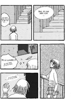 COV : Chapitre 2 page 16