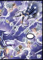 Saint Seiya - Black War : Chapter 7 page 7