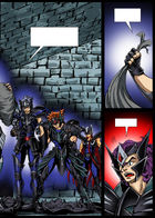 Saint Seiya - Black War : Chapter 7 page 16