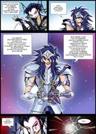 Saint Seiya - Black War : Chapter 7 page 2