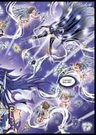 Saint Seiya - Black War : Chapitre 7 page 7