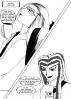 Tales of the Winterborn : Chapitre 6 page 26