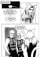 Tales of the Winterborn : Chapter 6 page 27