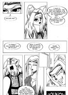 Tales of the Winterborn : Chapitre 6 page 29
