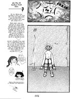 COV : Chapter 3 page 7