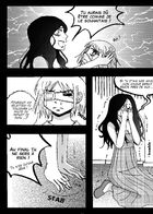 COV : Chapitre 3 page 11