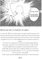 COV : Chapitre 4 page 3