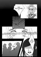 COV : Chapitre 4 page 5