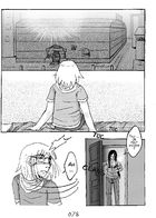 COV : Chapitre 4 page 7