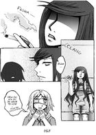 COV : Chapter 4 page 14