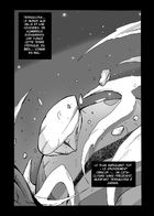 Gluttony : Chapitre 1 page 1