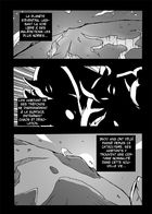 Gluttony : Chapitre 1 page 2