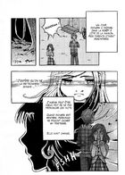 COV : Chapitre 5 page 7