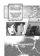 COV : Chapitre 5 page 9