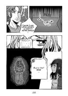 COV : Chapter 5 page 11