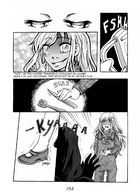 COV : Chapitre 5 page 13