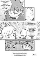 Sun Crystals : Chapitre 3 page 17