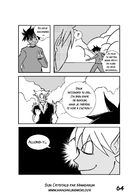 Sun Crystals : Chapitre 3 page 28
