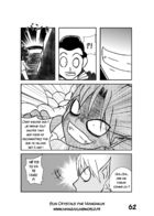 Sun Crystals : Chapitre 3 page 26