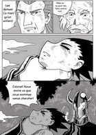 Nolan : Chapitre 1 page 16