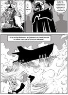 Nolan : Chapitre 1 page 18