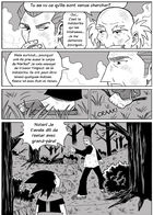 Nolan : Chapitre 1 page 19