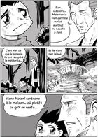 Nolan : Chapitre 1 page 20