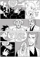 Nolan : Chapitre 1 page 21