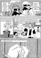 Nolan : Chapitre 1 page 22