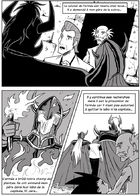 Nolan : Chapitre 1 page 23