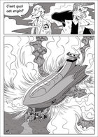 Nolan : Chapitre 1 page 11