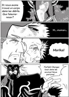 Nolan : Chapitre 1 page 17