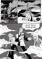 Nolan : Chapitre 1 page 6