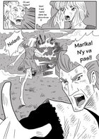 Nolan : Chapitre 1 page 7