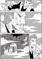 Nolan : Chapitre 1 page 8