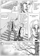 Dark Eagle : Глава 2 страница 3