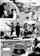 ROSWELL : Chapitre 1 page 3