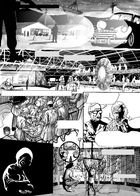 ROSWELL : Chapitre 1 page 4