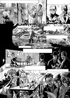 ROSWELL : Chapitre 1 page 5