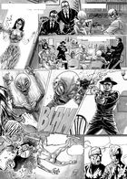 ROSWELL : Chapitre 1 page 7