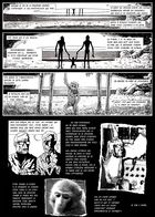 ROSWELL : Chapitre 1 page 10