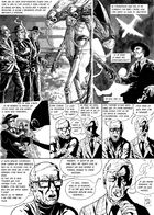 ROSWELL : Chapitre 1 page 11