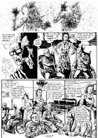 ROSWELL : Chapitre 1 page 12