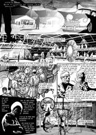 ROSWELL : Chapitre 1 page 4