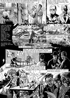 ROSWELL : Chapitre 1 page 5