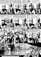 ROSWELL : Chapitre 1 page 6