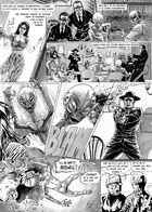 ROSWELL : Chapitre 1 page 7