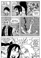 Ryak-Lo : Chapitre 46 page 2