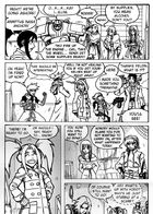Ryak-Lo : Chapitre 46 page 10