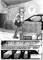 Le 77ème Royaume : Chapter 1 page 4